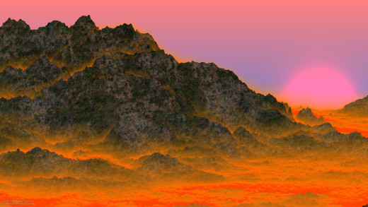 877522 (a): :1920x1080